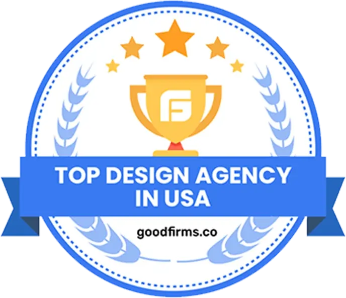 award-img