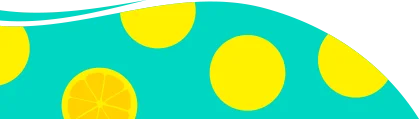 shape1