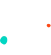 shape4
