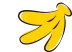 shape5