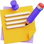 tab