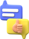 tab